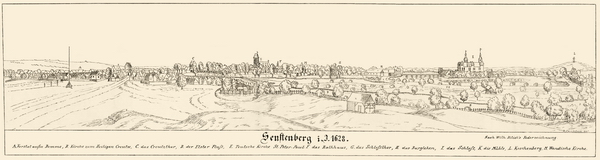 Senftenberg